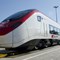 Velaro dla Turcji i Giruno dla Szwajcarii na targach Innotrans 2016 (zdjęcia) Velaro dla Turcji i Giruno dla Szwajcarii na targach Innotrans 2016 (zdjęcia)